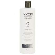 NIOXIN