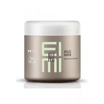 Wella Dry Texture - Bold Move