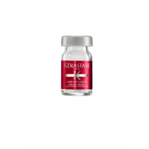 SPECIFIQUE Cure Anti-chute 42*6ML