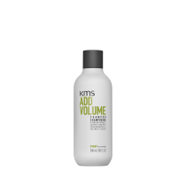 KMS ADD VOLUME SHAMPOO (300ml)