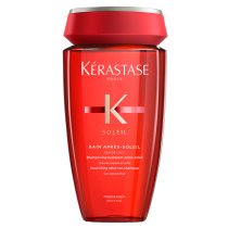 KERASTASE SOLEIL
