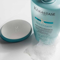 KERASTASE RÉSISTANCE Bain Force Architecte
