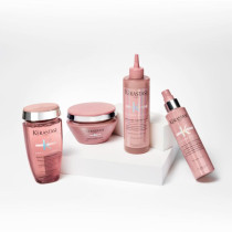 CHROMA ABSOLUTES Fondant Cca Chroma