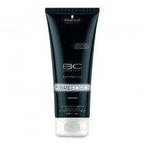 BC Fibre Force Shampoo 200ml