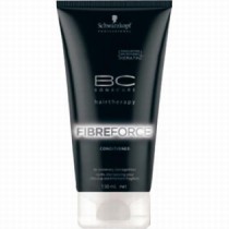 BC Fibre Force Conditioner 150ml