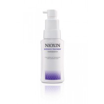 NIOXIN
