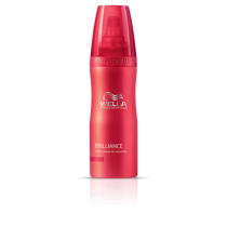 BRILLIANCE - VOOR GEKLEURD HAAR