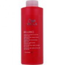 BRILLIANCE - VOOR GEKLEURD HAAR