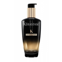 KERASTASE CHRONOLOGISTE