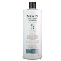 NIOXIN
