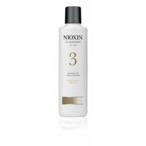 NIOXIN
