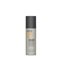 KMS CURL UP CONTROL CREME (150ml)