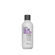 KMS Colorvitality Shampoo 300 ml