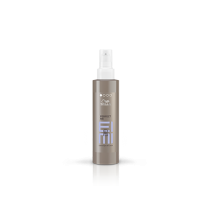 Wella Dry - Smooth - Perfect Me 100ml