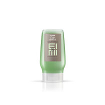 Wella Dry - Sculpt Force 125 ml