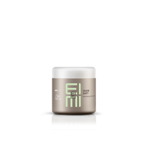 Wella Dry - Shape Shift