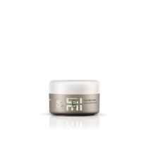 Wella Dry - Texture - Texture Touch 75 ml