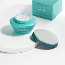 RESISTANCE EXTENTIONISTE Masque Extentioniste