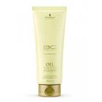 BC Oil Miracle Light Shampoo 200ml
