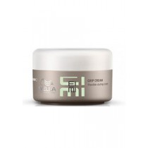 Wella Dry - Grip Cream