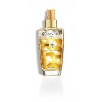 ELIXER ULTIME Elixir Ultime Oil Mist