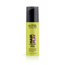 KMS HAIR PLAY MOLDING PASTE (150ml)