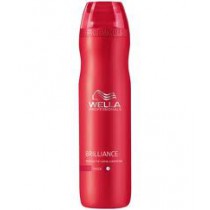 BRILLIANCE - VOOR GEKLEURD HAAR	