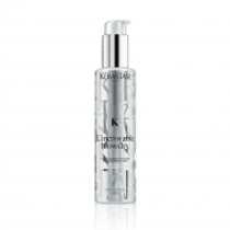 REVOLUTIONARY L'Incroyable