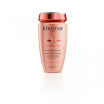 DICIPLINE Bain Fluidealiste 