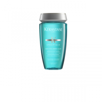 SPECIFIQUE Bain Vital Dermo Calm
