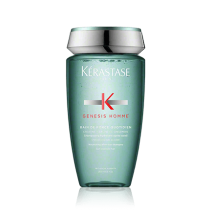 GENESIS HOMME Bain de force Quotidien