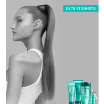 RESISTANCE EXTENTIONISTE Fondant Extentioniste