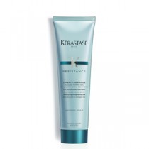 RÉSISTANCE Ciment Thermique