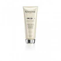 DENSIFIQUE Fondant Densifique