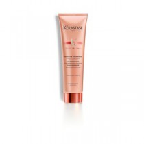 DICIPLINE Keratine Thermique
