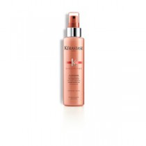 DICIPLINE Spray Fluidissime
