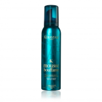 COUTURE STYLING Mousse Bouffante