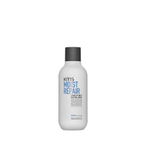 KMS MOIST REPAIR CONDITIONER (250ml)