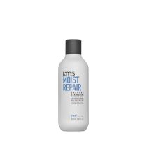 KMS MOIST REPAIR SHAMPOO (300ml)