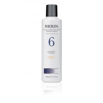 NIOXIN