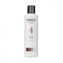NIOXIN