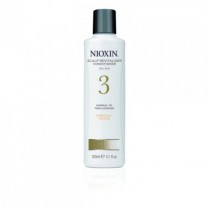 NIOXIN