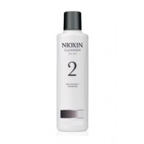 NIOXIN