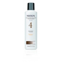 NIOXIN