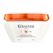 Nutritive Masquintense Riche