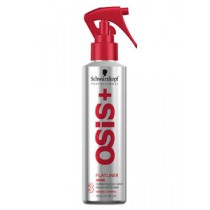 OSiS Flatliner 200ml 