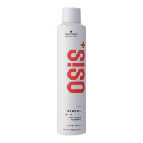 OSiS Elastic 300ml Hold Level 2