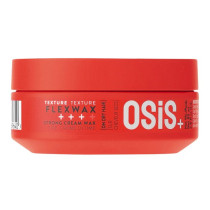 OSiS Flexwax 85 ml