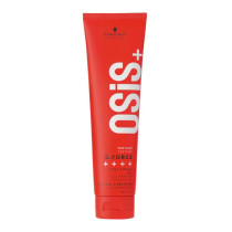 OSiS G.Force 150ml Hold Level 4