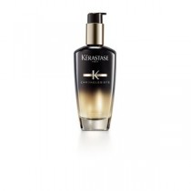 CHRONOLISTE Huile de parfum